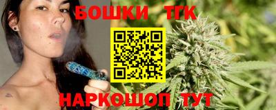 мет Можга