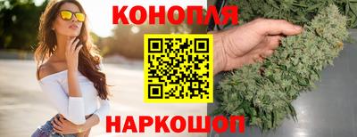 мет Можга