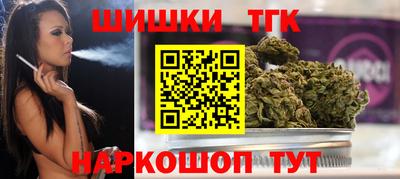 мет Можга
