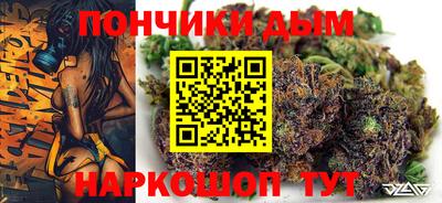 сатива Моздок